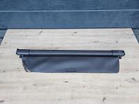 ROLETA BAGAŻNIKA OPEL INSIGNIA A KOMBI 13278414