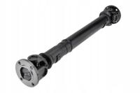 NTY NWN-LR-018 Wał napędowy, napęd osi