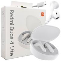 Беспроводные наушники Xiaomi Redmi Buds 4 Lite