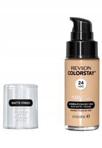 REVLON ColorStay 24H-грунтовка смешанная/150