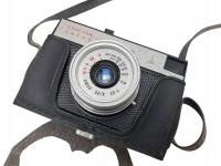 Камера Smena 8M