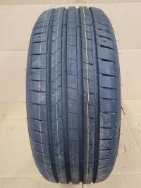 Opona letnia Hankook Ventus Prime4 K135 215/55R17 98 H wzmocnienie (XL)