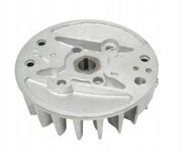 MAGNETO KOŁO MAGNESOWE PIŁY SPALINOWEJ