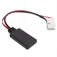 12-pinowe radio samochodowe Bluetooth 5.0 Adapter