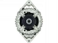 Alternator AS-PL A0632PR