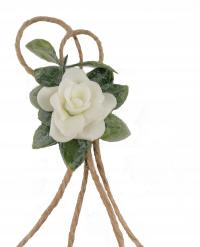 КОТИЛЬОНЫ ДЛЯ РОДИТЕЛЕЙ СВИДЕТЕЛЕЙ БОХО БУЛАВКИ