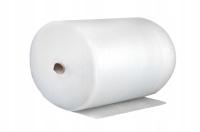 Пузырчатая пленка 50 см пузырчатая защитная прочная