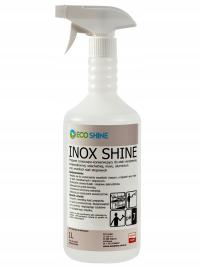 INOX SHINE 1L ECOSHINE