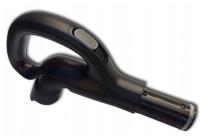RĄCZKA UCHWYT WĄŻ Electrolux Ultra One Silencer ORYGINAŁ