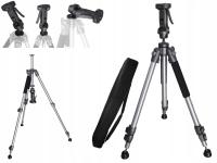 Tripod E-trade W702