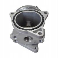 ZAWÓR EGR do VW GOLF LUPO PASSAT 1.9TDI 2.0TDI WRC