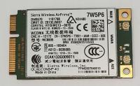7W5P6 KARTA WIFI DELL LATITUDE E7240 E7440