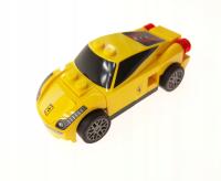 LEGO Racers: 30194 - 458 Italia