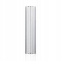 Antena Ubiquiti AM-5AC21-60