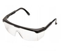 защитные очки для защиты от брызг для шлифования по охране труда и технике безопасности