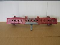 MAZDA 3 2018-2024 BELKA PRZÓD