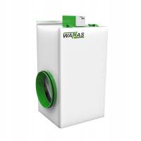 Увлажнитель воздуха Wanas Umecto 1300 UNI Universa