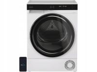 Suszarka CANDY AI BS H9N2B-S z pompą ciepła biała 59.6 cm