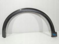 LISTWA BŁOTNIKA SEAT CUPRA FORMENTOR LEWA PRZÓD NOWA