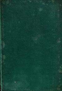 Organizacja i zarządzanie J. Zieleniewski