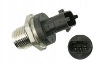 CZUJNIK CIŚNIENIA PALIWA FIAT DUCATO 14- 3.0 JTD
