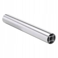 Walec goTUBE (240mm)