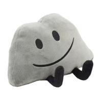 29 Style New Battle for Dream Island Pluszowa zabawka