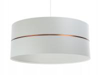 Lampa wisząca BPS Koncept Glam Home 1