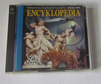 FOGRA Multimedialna Encyklopedia Powszechna 1 PC / licencja wieczysta BOX