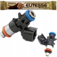 ТОПЛИВНЫЙ ИНЖЕКТОР JEEP CHRYSLER 3.6 0280158233