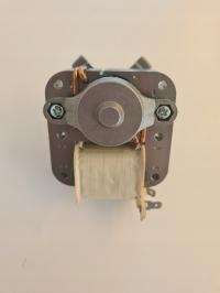 Silnik wentylatora do piekarnika Samsung DG31-00018A