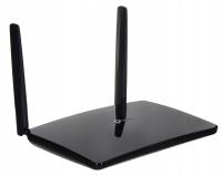 Router TP-Link MR500 802.11ac (Wi-Fi 5)