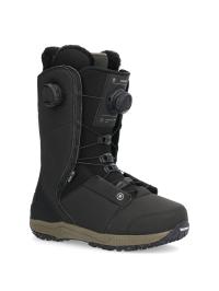 Buty snowboardowe Ride Cadence