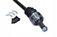 Maxgear 49-1094 Wał napędowy
