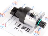 CZUJNIK CIŚNIENIA PALIWA INTERSTAR PRIMASTAR MOVANO VIVARO 1.9 2.2 2.5 DCI