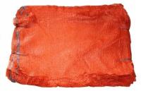 WORKI Raszlowe Siatkowe zaciąg 30x50 na OWOCE WARZYWA KAMIEŃ 5kg