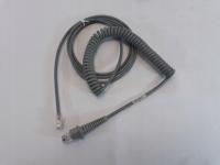 Kabel szeregowy CAB-362 SH4132 D2681