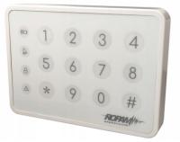 Klawiatura dotykowa ROPAM TK-4W