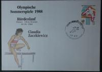 Korea zestaw kopert (52