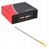 MAXGEAR MIARKA OLEJU VW A4/A6/GOLF/PAS