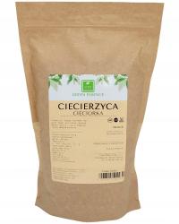 Włoski groch CIECIERZYCA CIECIORKA Ziarno 5kg