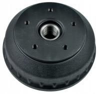 Bęben hamulcowy Protrailer 200 mm x 50 mm 1350 kg z łożyskiem