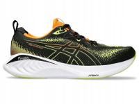 Asics Gel-Cumulus 25 1011B621-004 r. 42.5