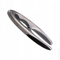 ЩЕЛКУНЧИК ТИТАН ТВЕРДЫЙ ГИПФЕЛЬ ГЕРМАНИЯ