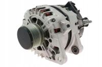Alternator Stardax STX101113