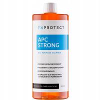 FX PROTECT Apc Strong 1l All Purpose Cleaner