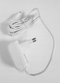 Zasilacz Ładowarka 5W DC 5V 1A micro USB mix białe i czarne