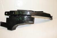 OPEL INSIGNIA B ПРОСКАЛЬЗЫВАНИЕ КРОНШТЕЙН ПОД ЛАМПУ ЛЕВ