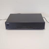 Onkyo T-4030 DAB радио тюнер
