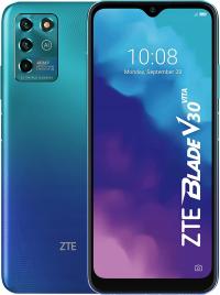 Smartfon ZTE Blade V30 Vita 4/128GB LTE 48mpx NFC